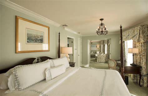 Bienville House Hotel (New Orleans, LA) - Resort Reviews - ResortsandLodges.com