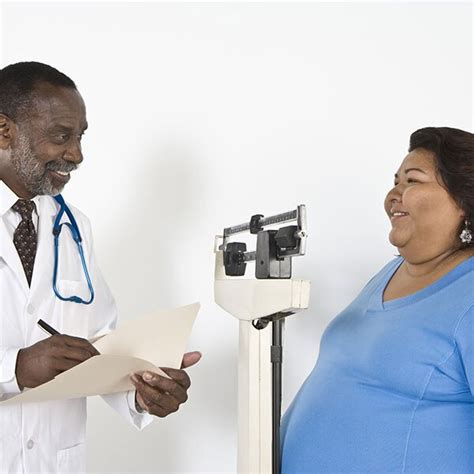 Bariatric Surgery | NIDDK