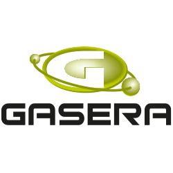 Gasera – Photonics Finland