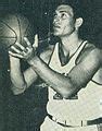 Category:Kentucky Wildcats men's basketball players - Wikimedia Commons