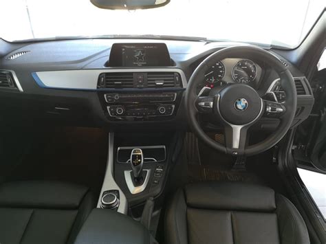 Bmw 120d sport | M Michael Luxury Cars