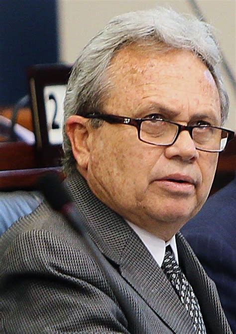 Imbert talks $ - Trinidad and Tobago Newsday