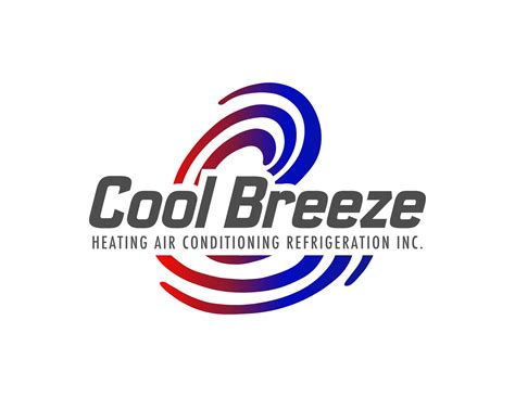 Cool Breeze HVAC