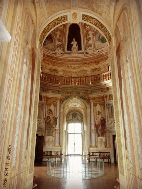 Framing Palladio: Villa La Rotonda | Architecture, Neoclassical architecture, Palladio