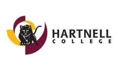 Hartnell College - Universities.com