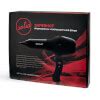 Solia SuperHot Professional Lightweight Hair Dryer | Free US Shipping ...