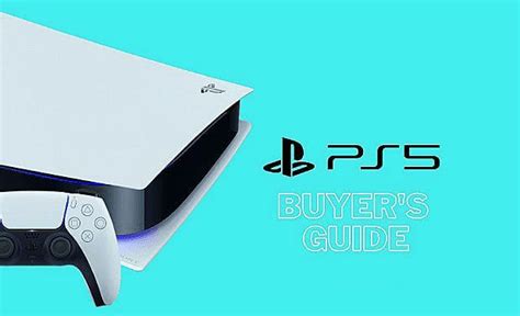 The Future of Best Games in PS5: A Closer Look at the PlayStation 5 ...