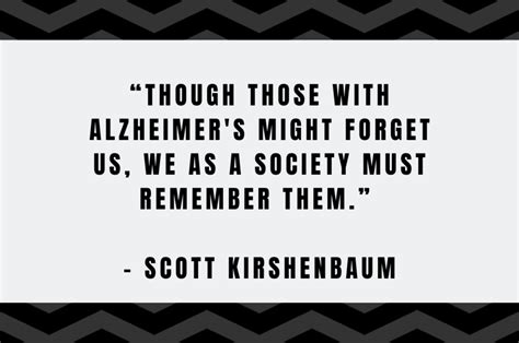 80 Quotes About Alzheimer's To Feel Less Alone - Parade