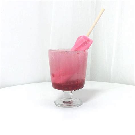 10 Korean Alcohol Concoctions Made With Supermarket Ingredients