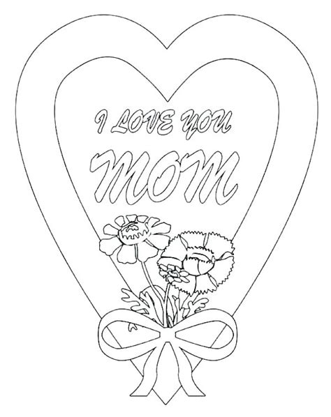 Are You My Mother Coloring Pages at GetColorings.com | Free printable colorings pages to print ...