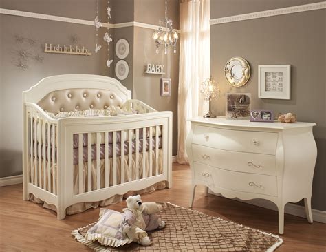 Nice Set... | Baby bedroom furniture sets, Baby bedroom furniture, Baby ...