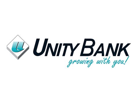 Unity Bank (Clinton, NJ) Branch Locator