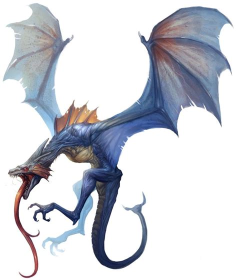 Image result for wyvern | Fantasy monster, Dragon project, Mythical creatures