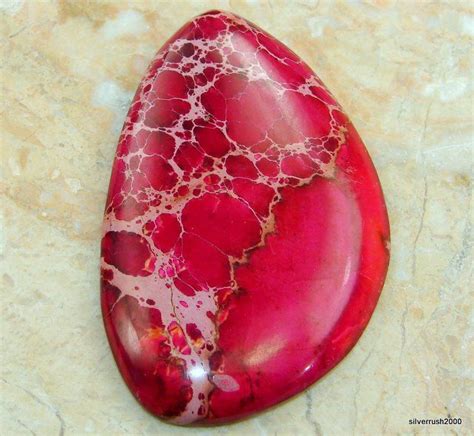 Rare Infinity Sea Sediment Jasper | Minerals and gemstones, Rocks and gems, Crystals and gemstones
