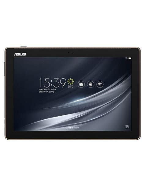 Asus ZenPad 10 specs - PhoneArena