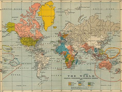 List of countries by population in 1900 - Wikipedia