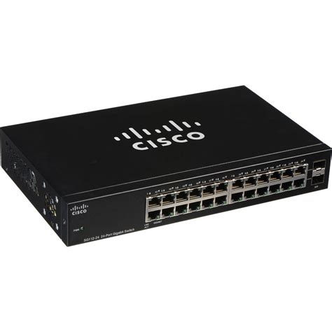 LAN Capable Cisco Network Switch, 15W at Rs 10000 in Pune | ID: 21248723991