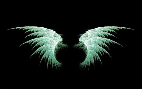 Angel Wings, White Angel Wings HD wallpaper | Pxfuel