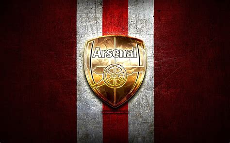 1920x1080px, 1080P free download | Arsenal F.C., arsenal, soccer, sport, gunners, logo, football ...