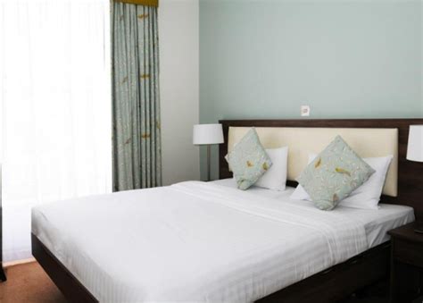 Hyde Park Boutique Hotel, Lowest Prices, Book Now