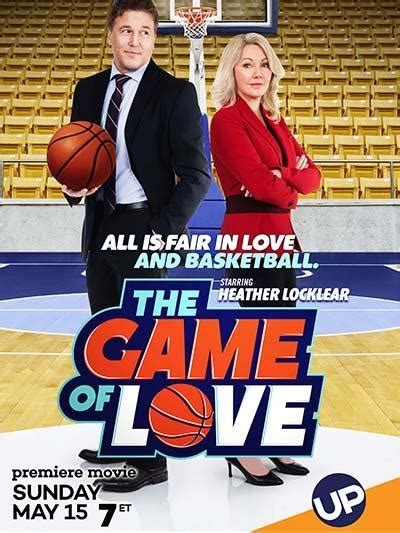 The Game of Love (2016) | PrimeWire