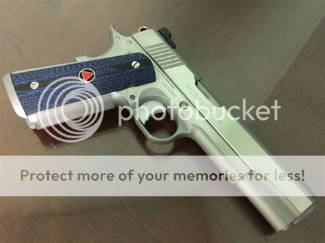 Custom Colt Picture Thread | Page 10 | 1911Forum