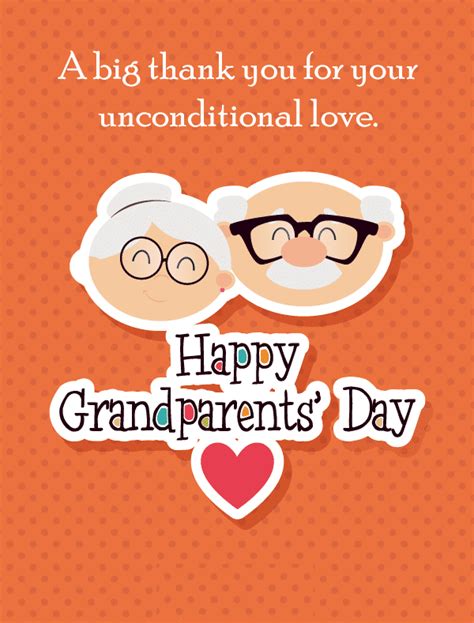 Grandparents Day Iphone Wallpapers - KoLPaPer - Awesome Free HD Wallpapers