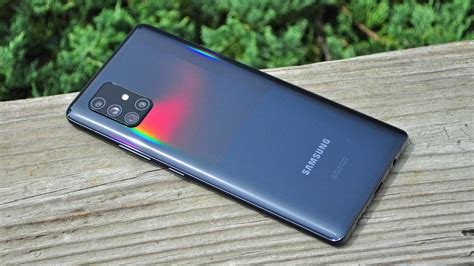 Best Samsung phones 2021: Which Galaxy model should you buy? | Tom's Guide