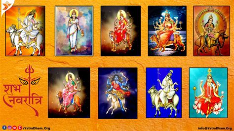 Maha Saptami 2022 - The seventh day of Navratri