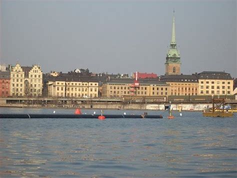 Stockholm County Photos - Featured Images of Stockholm County, Sweden ...