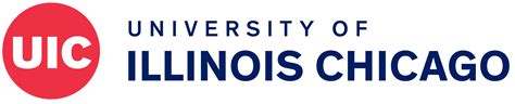 University Of Illinois Logo Png