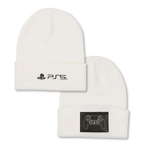 PlayStation Gear Merch Store Finally Returns to the EU - Push Square