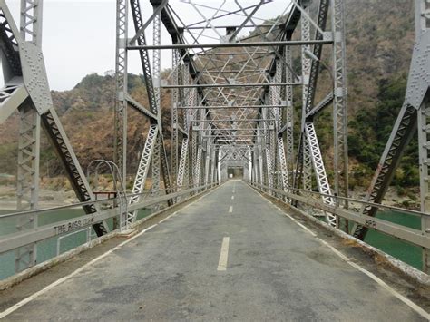 Old Quirino Bridge (Bantay, Ilocos Sur) – B.L.A.S.T. – Live Life to the ...