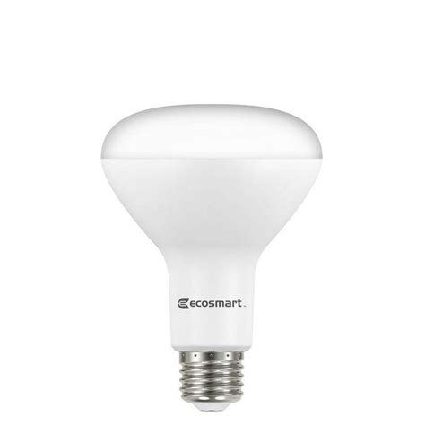 Auction Ohio | ECOSMART LED BULBS