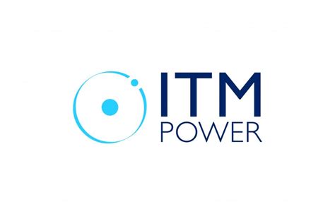 ITM Power: New Partner, Fresh Capital, Thesis Unchanged (OTCMKTS:ITMPF ...