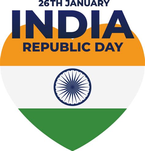 india republic day india republic day for happy india republic day for ...