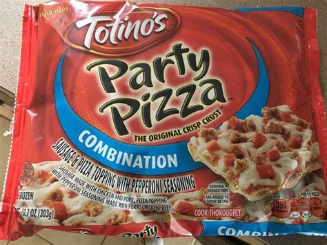 All 37 frozen pizza brands available in N.J., ranked from worst to best ...