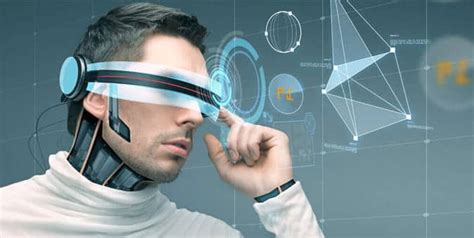 Limitless Possibilities of VR & AR Developers | Chetu