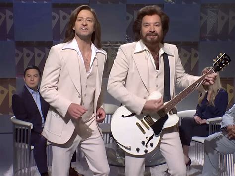 Jimmy Fallon And Justin Timberlake The Bee Gees Online | fast-lisa.unibo.it