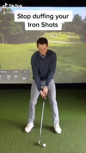 Golf swing drills [Video] | Golf inspiration, Golf drills, Golf techniques