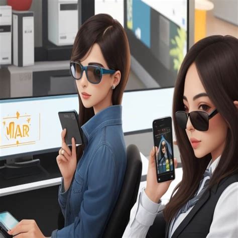 Meta Unveils Multimodal AI Upgrade for Ray-Ban Smart Glasses