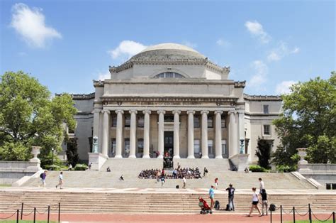 What you need to know if you're applying to Columbia Business School | The GMAT Club