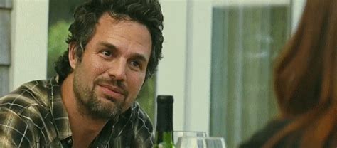 mark ruffalo; mark ruffalo gifs; mark ruffalo gif; mark ruffalo gif ... | Mark ruffalo, Harvey ...