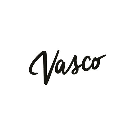 PT Vasco Eksplorasi Kreasi Career Information 2022 | Glints