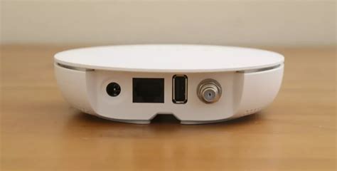 Tablo Generation 4 Review: My New #1 DVR Pick! - DisableMyCable.com