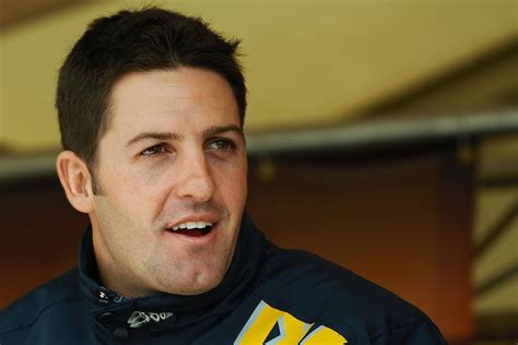 Jamie Whincup – Wikipedia