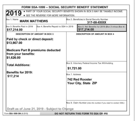 22 . What is the amount of taxable interest reported | Chegg.com