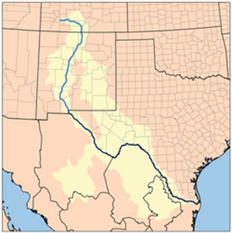 Espacios Americanos: PRINCIPALES CUENCAS HIDROGRÁFICAS DE AMÉRICA