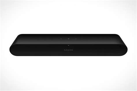 SONOS Ray Soundbar