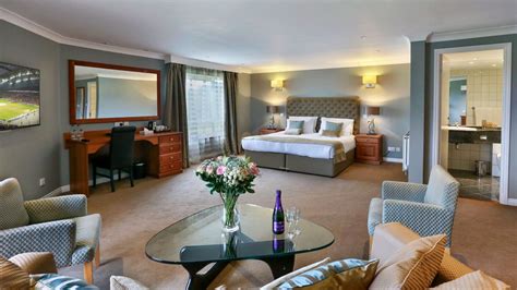 Stoke by Nayland Hotel (Sudbury) - Classic British Hotels